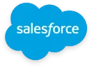 Integración con Salesforce